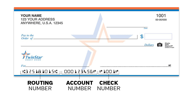 ach-routing-number-twinstar-credit-union